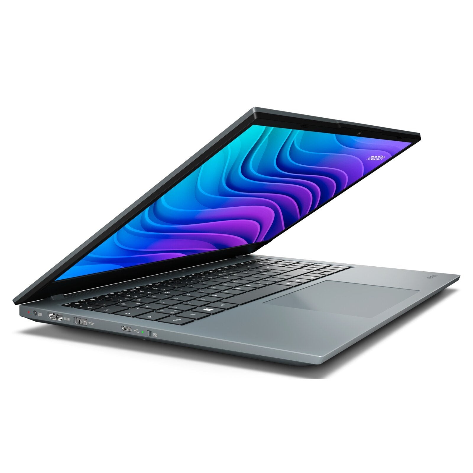 EAN 4061275238358 - MEDION E15433 - MD 62727 Intel® Core™ i5 i5-1334U Portátil 39,6 cm (15.6") Full HD 32 GB DDR4-SDRAM 1 TB imagen 3