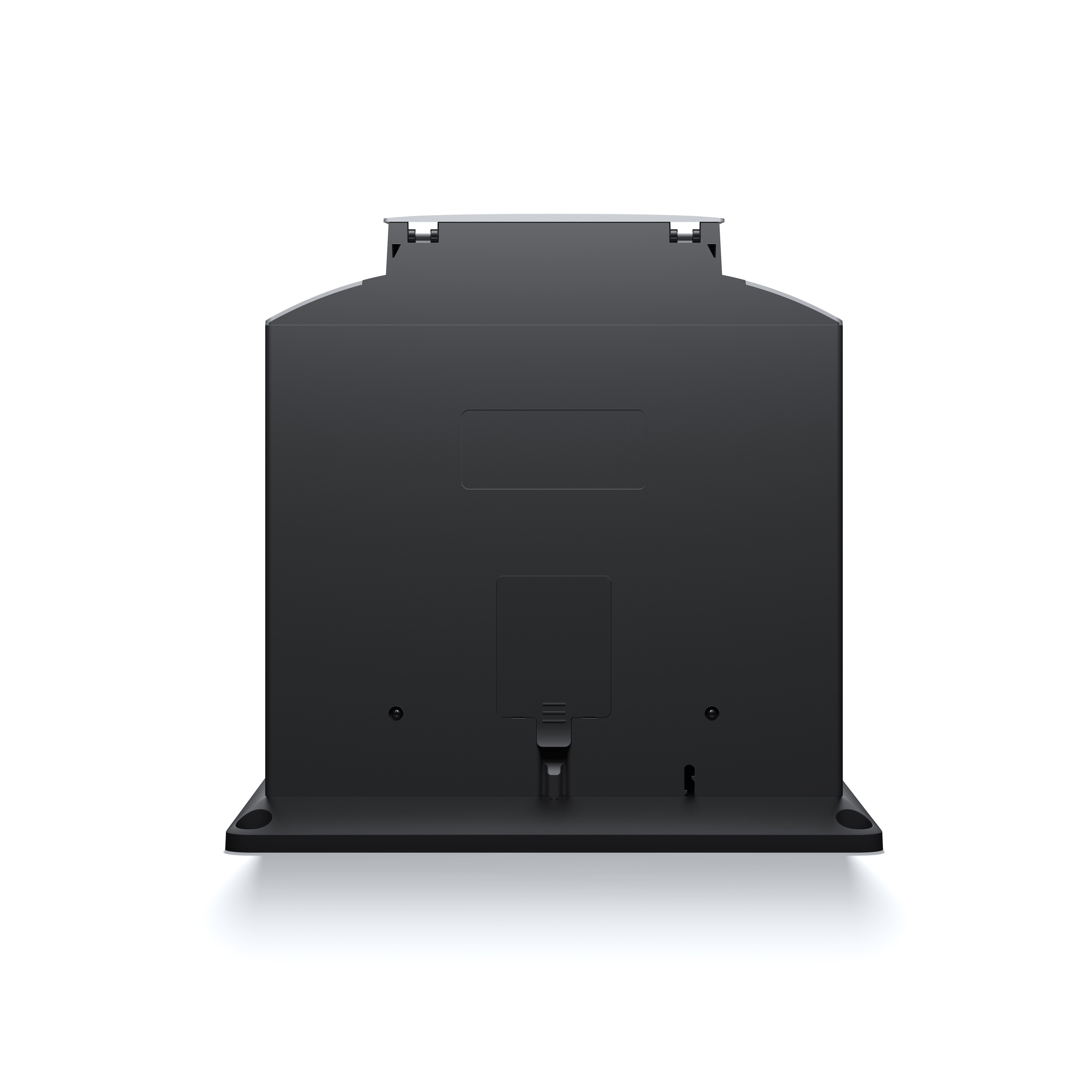 EAN 6970135031184 - Ecovacs Goat G1-2000 Robot cortacésped Batería Negro imagen 5