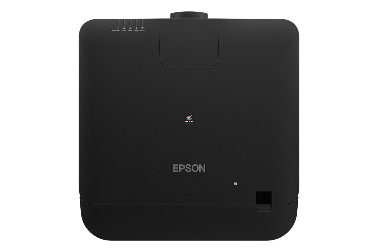 EAN 8715946703213 - Epson EB-PU2220B imagen 3