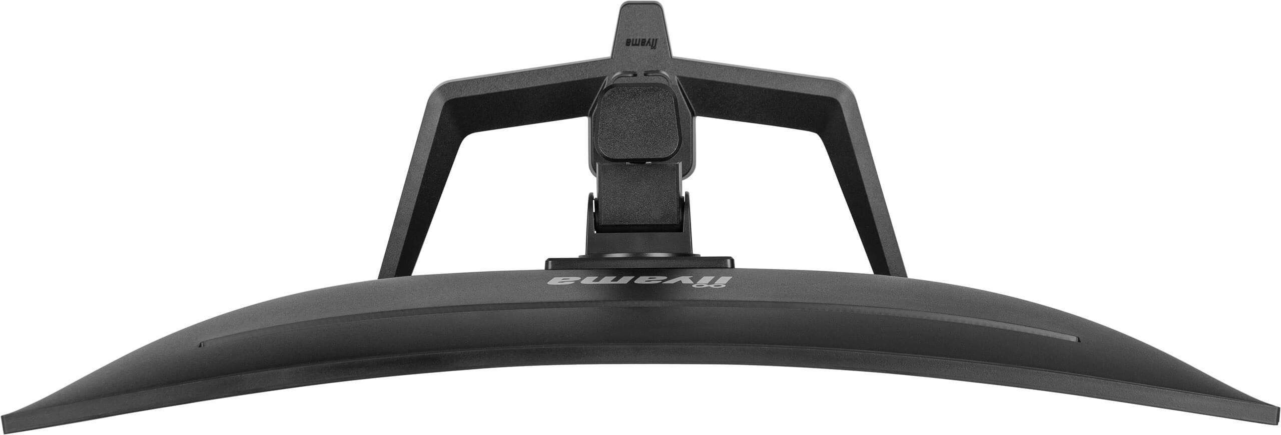 EAN 4948570125388 - iiyama G-MASTER GCB3280QSU-B2 pantalla para PC 80 cm (31.5") 2560 x 1440 Pixeles Dual QHD LED Negro imagen 10