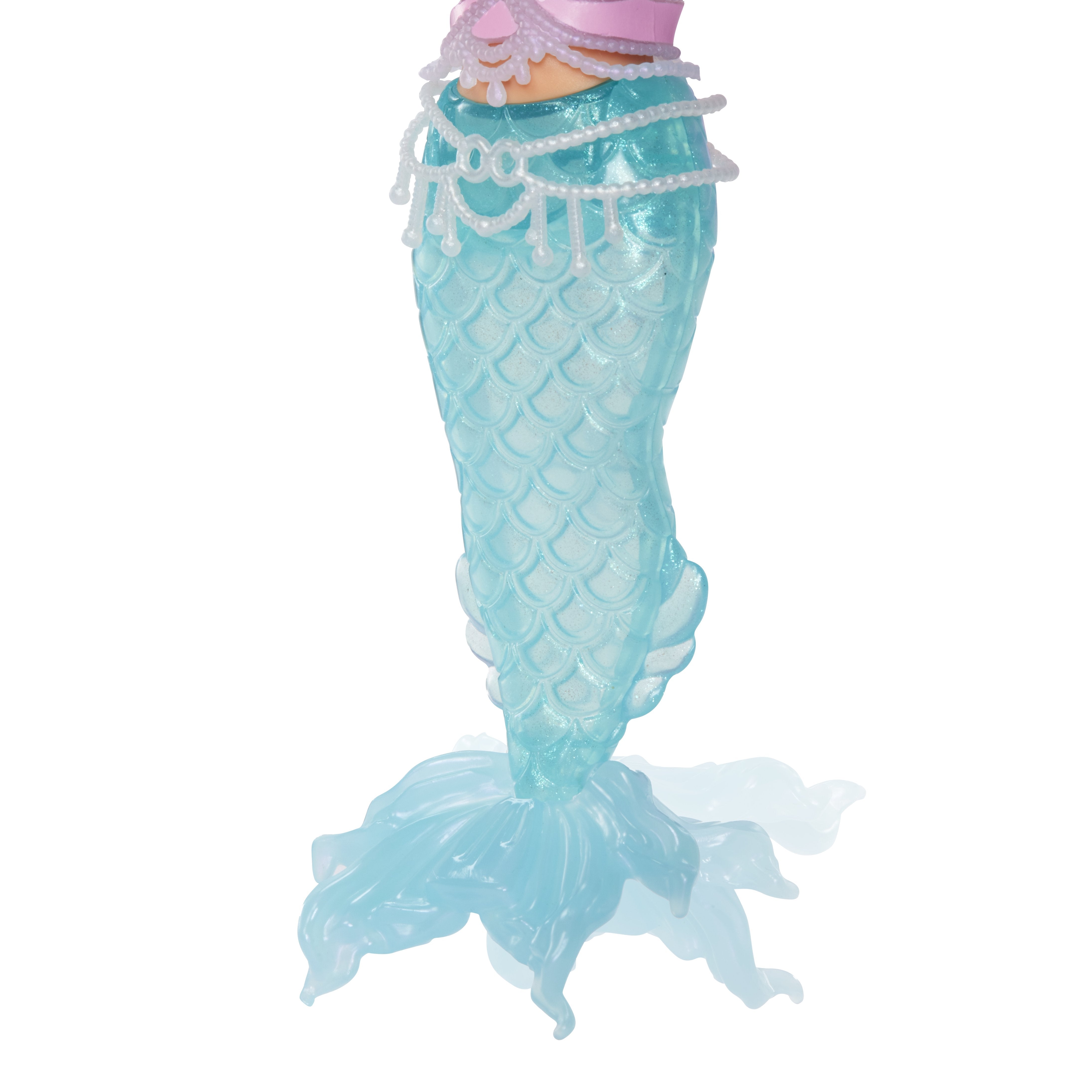 EAN 0035051510444 - L.O.L. Surprise! Tweens Mermaid Doll - Lana Marine imagen 4