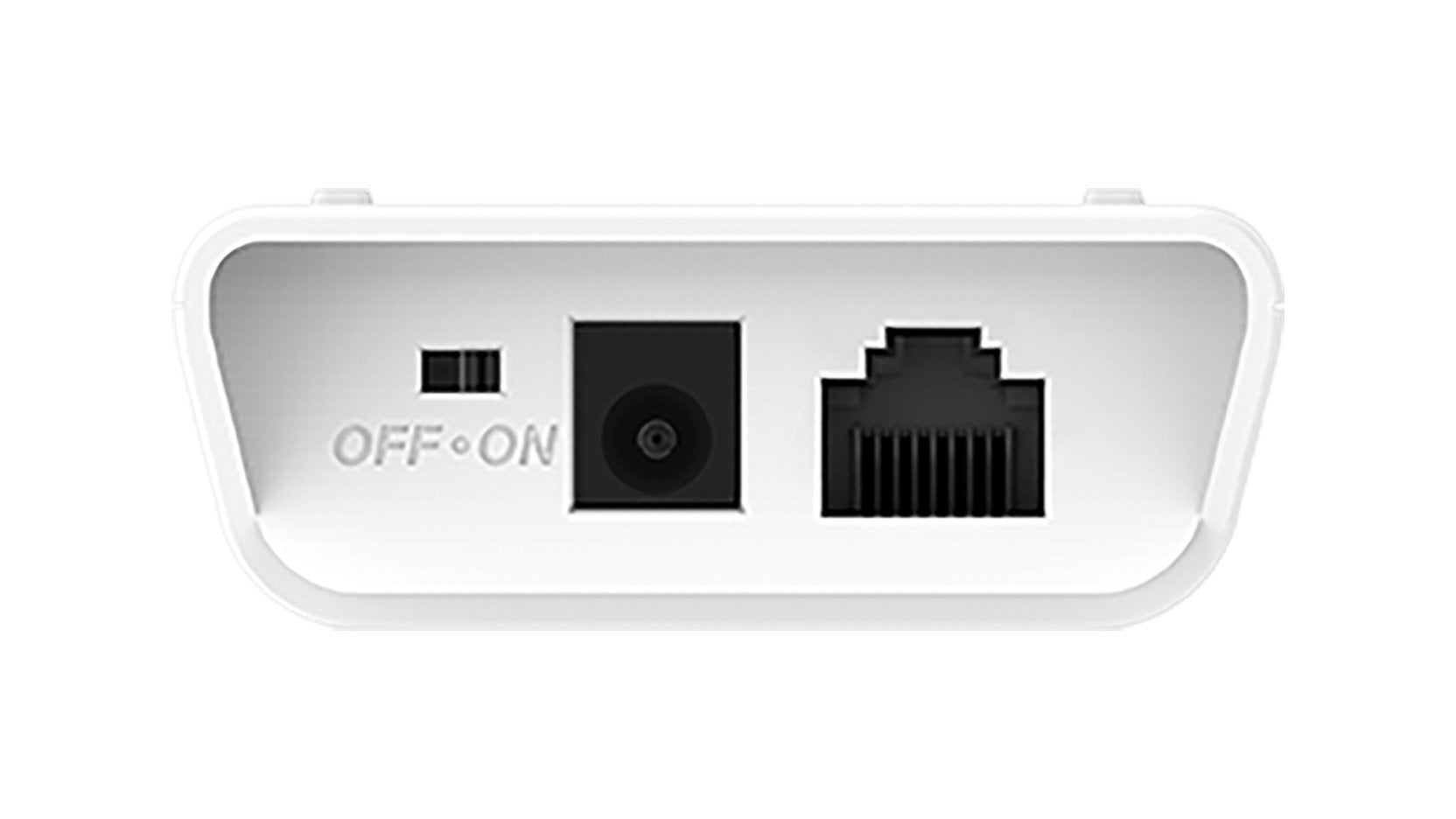 EAN 0790069341335 - D-Link DPE-101GI adaptador e inyector de PoE Gigabit Ethernet imagen 4