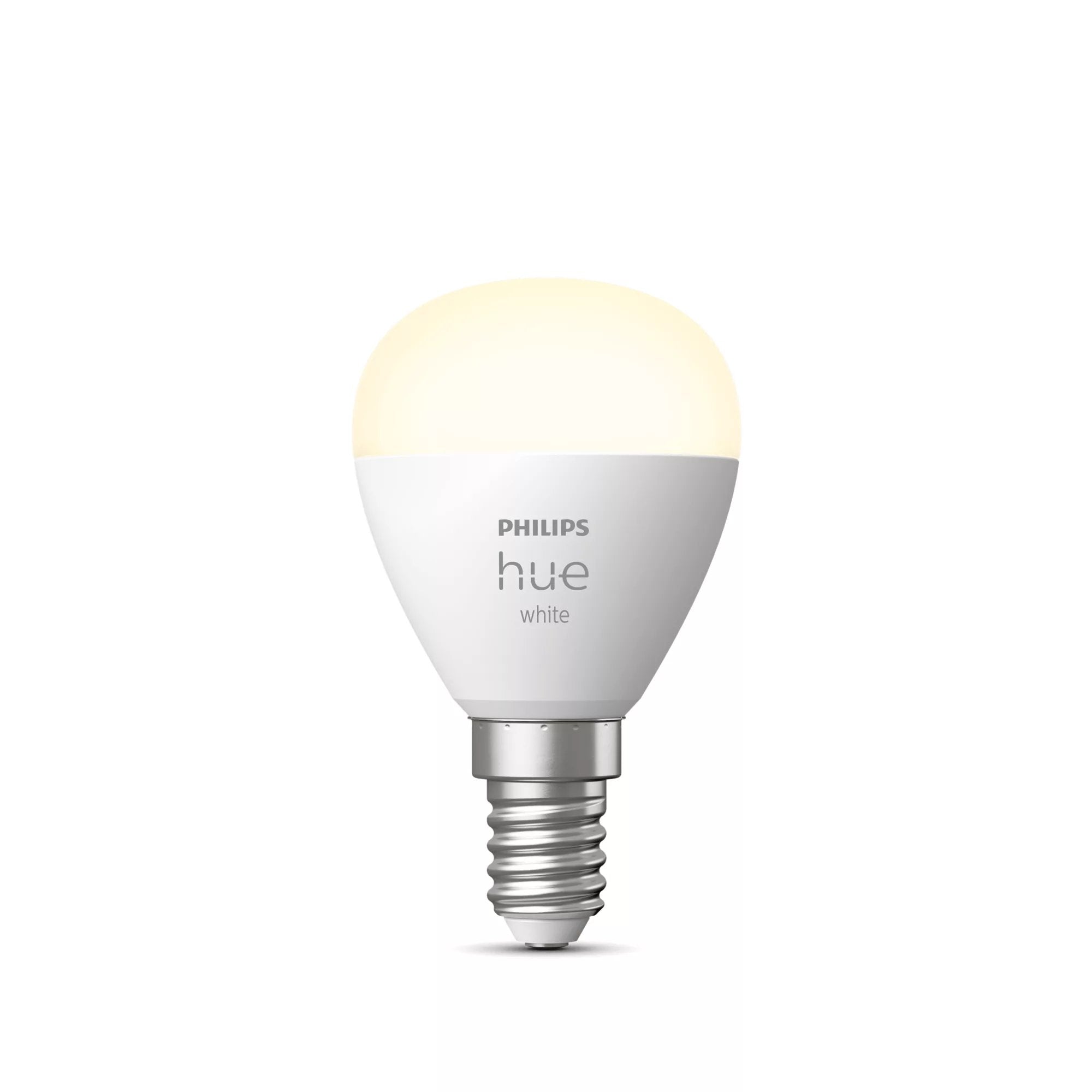 EAN 8719514356696 - Philips Hue White 8719514356696 iluminación inteligente Bluetooth 5,7 W imagen 1