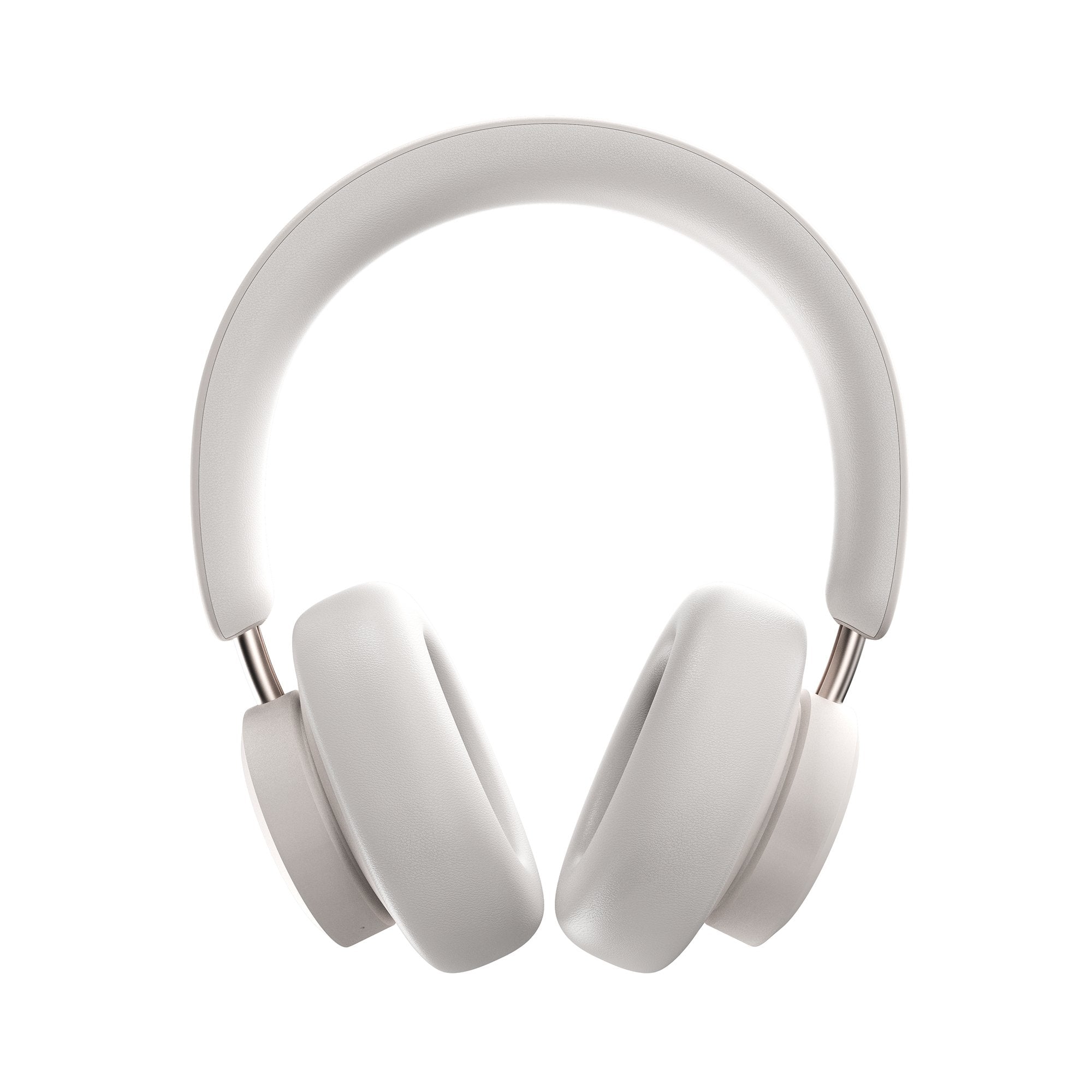 Urbanista Miami Auriculares Inalámbrico Diadema Llamadas/Música Usb Tipo C Bluetooth Blanco