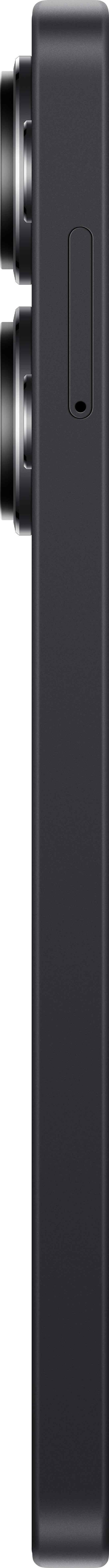 EAN 6941812758878 - Xiaomi Redmi Note 13 Pro 16,9 cm (6.67") Ranura híbrida Dual SIM Android 13 4G USB Tipo C 8 GB 256 GB 500 imagen 8
