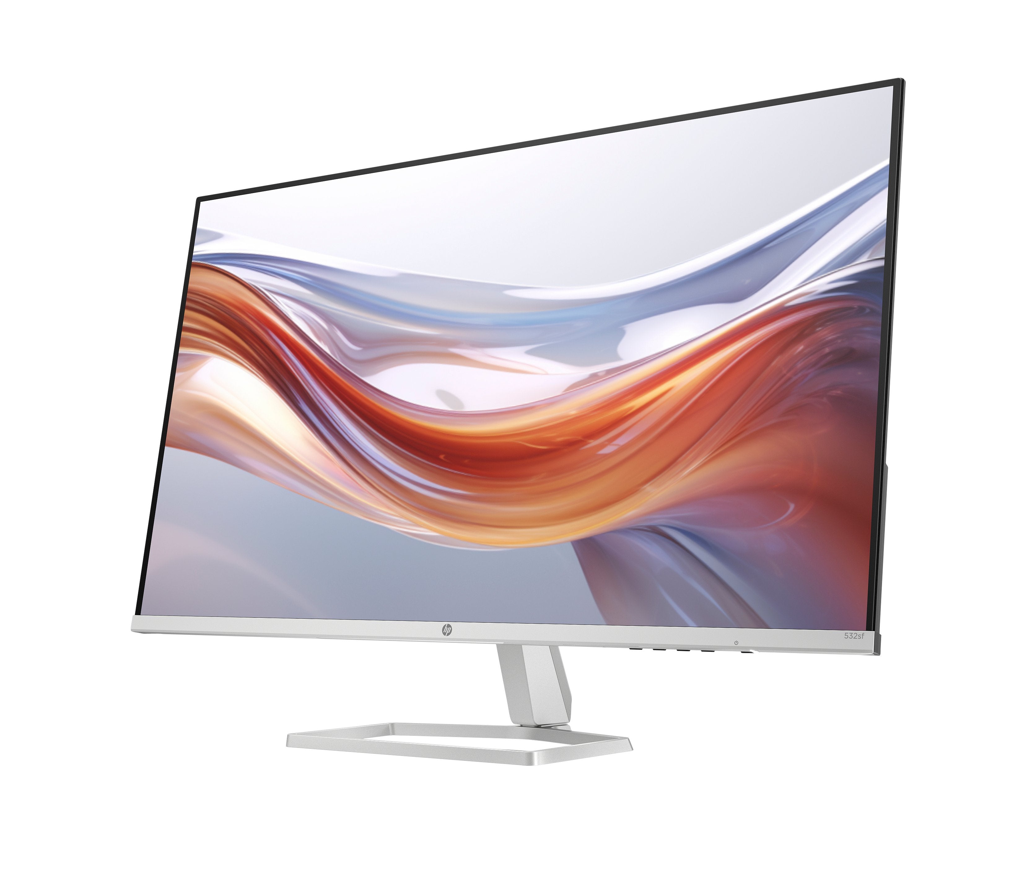 EAN 5715063785973 - HP Series 5 31.5 inch FHD Monitor - 532sf pantalla para PC 80 cm (31.5") 1920 x 1080 Pixeles Full HD LCD imagen 8