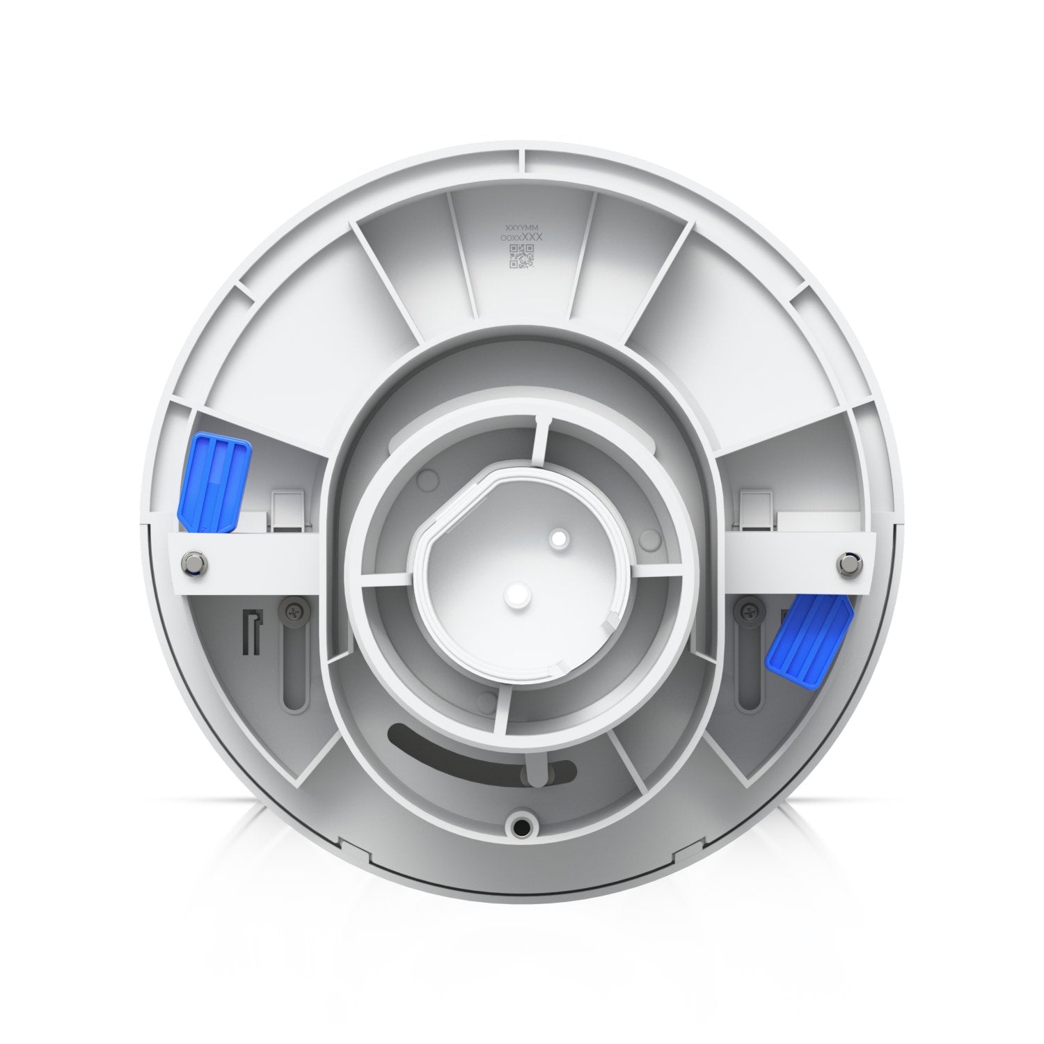 EAN 0810177161585 - Ubiquiti UACC-G6-PTZ-ICM-W cámaras de seguridad y montaje para vivienda Monte imagen 8