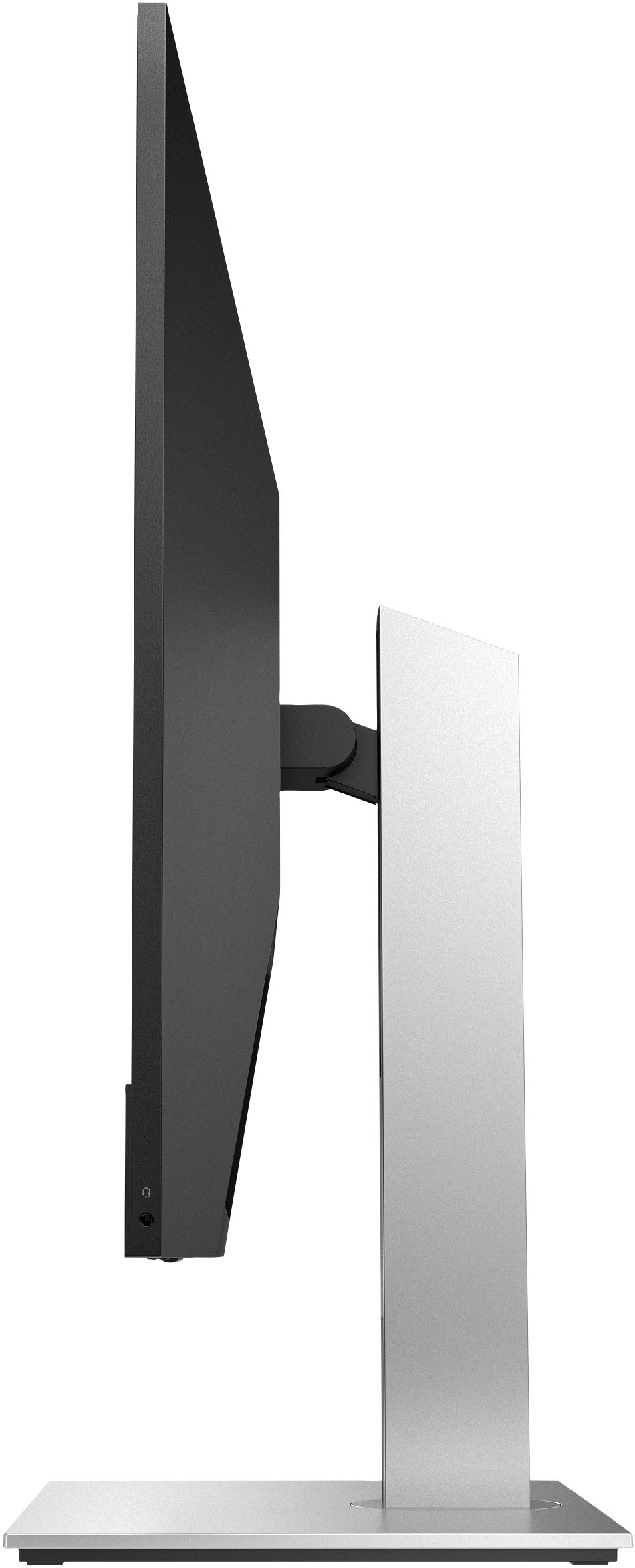 EAN 0196068668617 - HP E27m G4 QHD USB-C Conferencing Monitor pantalla para PC 68,6 cm (27") 2560 x 1440 Pixeles Quad HD LCD  imagen 4