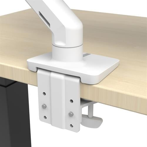 Ergotron Hx, Monitor, Arm, Desk, Mount, Kit, Bwt