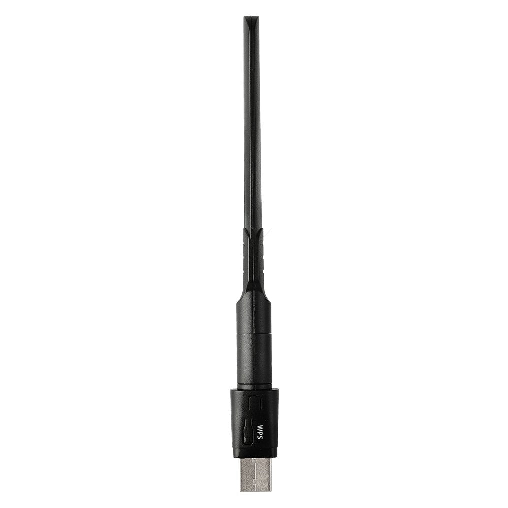 EAN 4717964704313 - Edimax EW-7822UAD adaptador y tarjeta de red WLAN 867 Mbit/s imagen 4