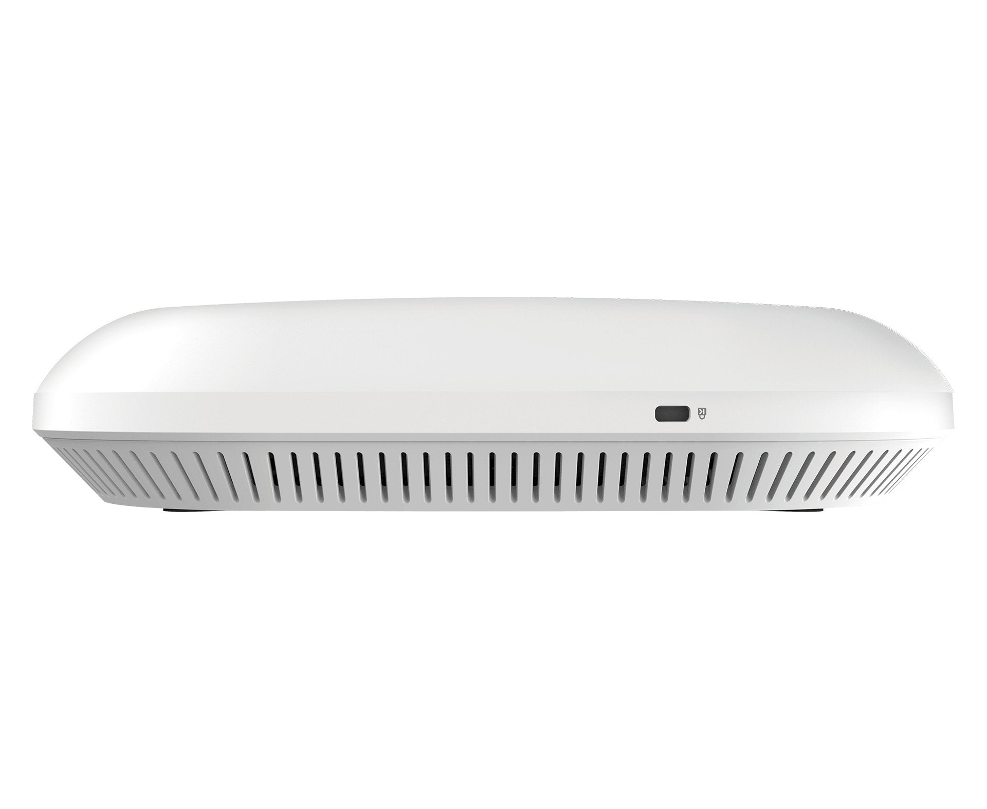 D-Link Dba-2820p Punto De Acceso Inalámbrico 2600 Mbit/S Blanco Energía Sobre Ethernet (Poe)