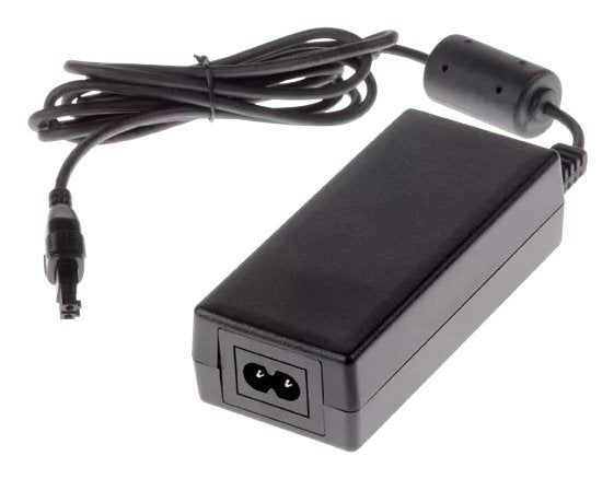 Axis 5502-241 Adaptador E Inversor De Corriente