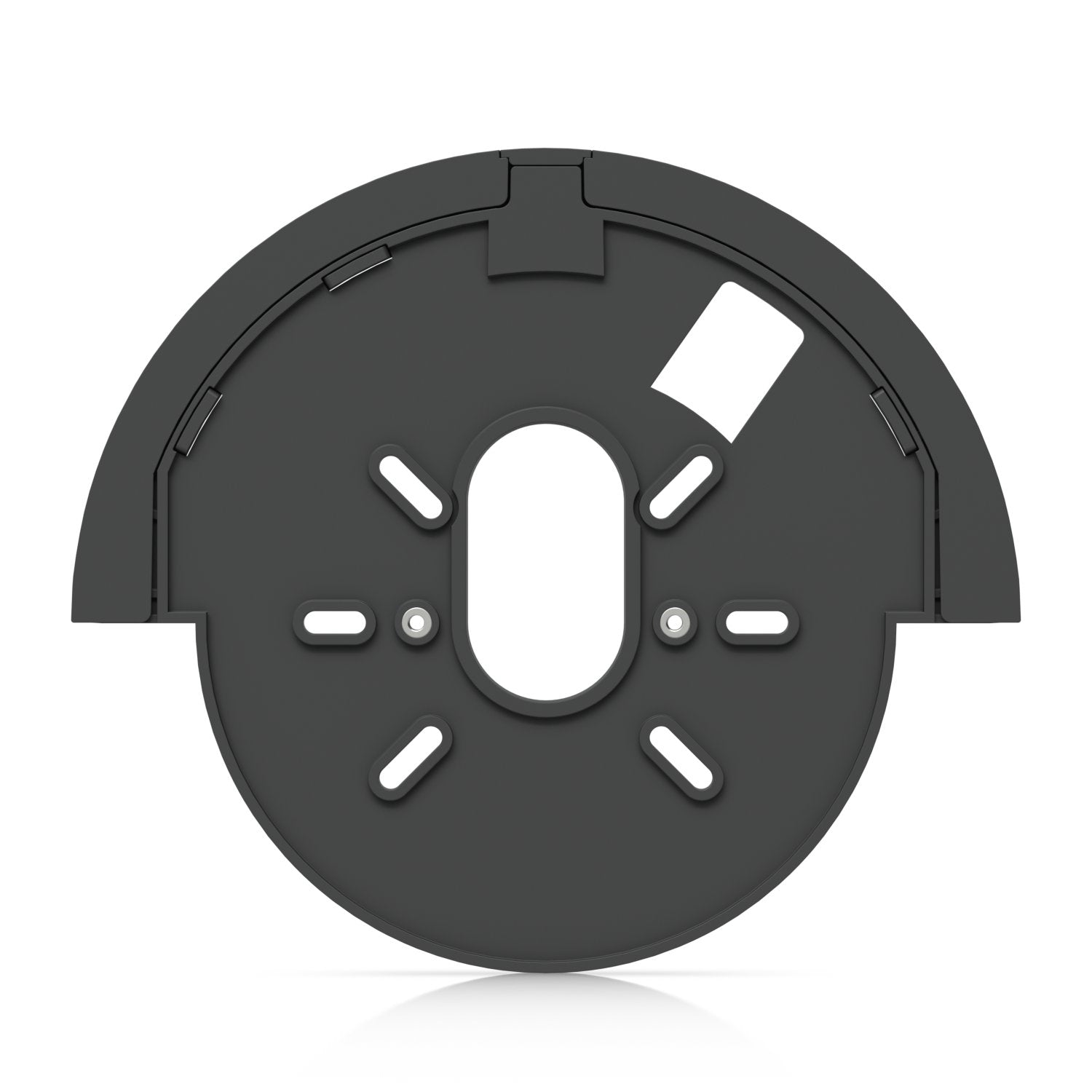 EAN 810177163329 - Ubiquiti UACC-G6-Dome-WS-B Protector contra inclemencias meteorológicas imagen 3