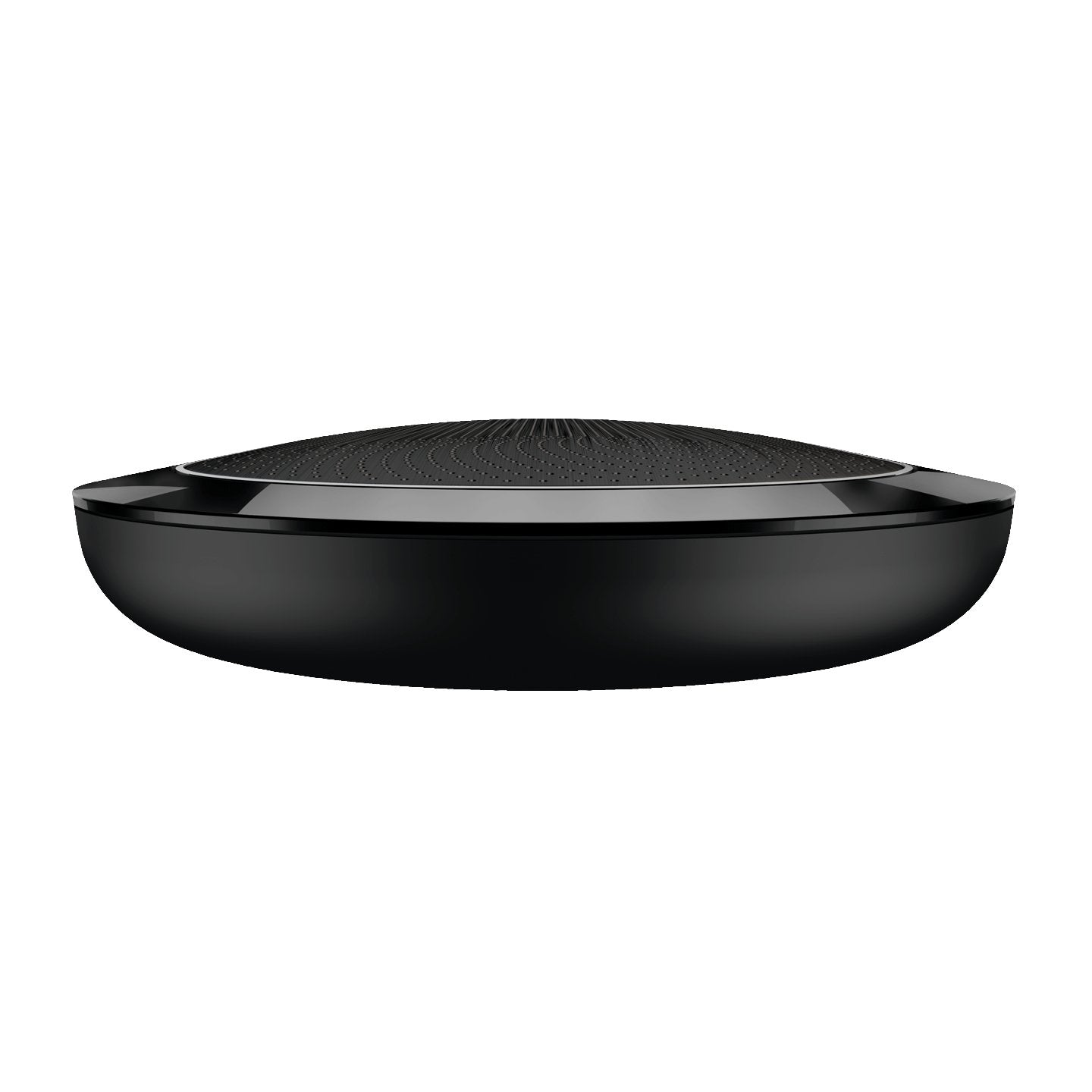 EAN 0706487016212 - Jabra Speak 810 altavoz Universal Negro imagen 1