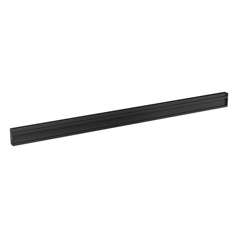 6lb 3111 Dvled Int. Bar 1100mm