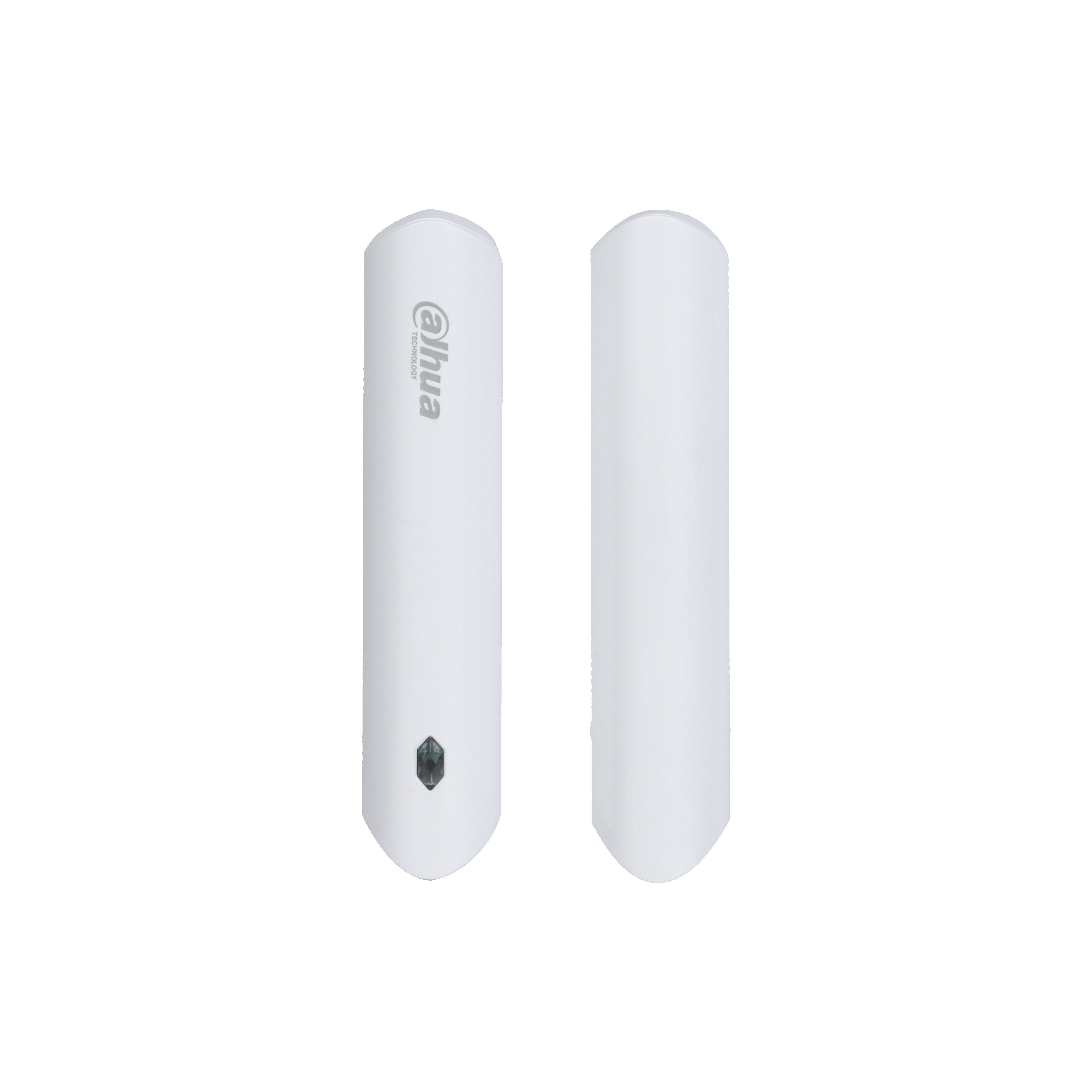Sensor Wrl Door Magnetic/868mhz Ard323-W2 Dahua