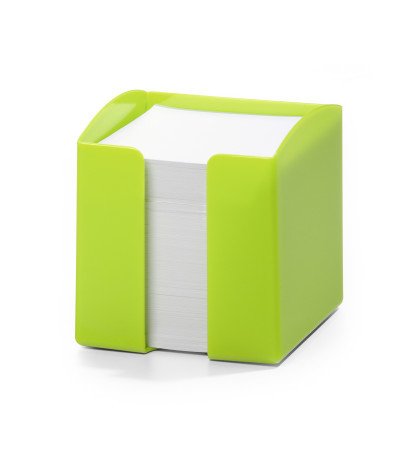EAN 4005546106113 - Durable TREND Plaza Verde imagen 1
