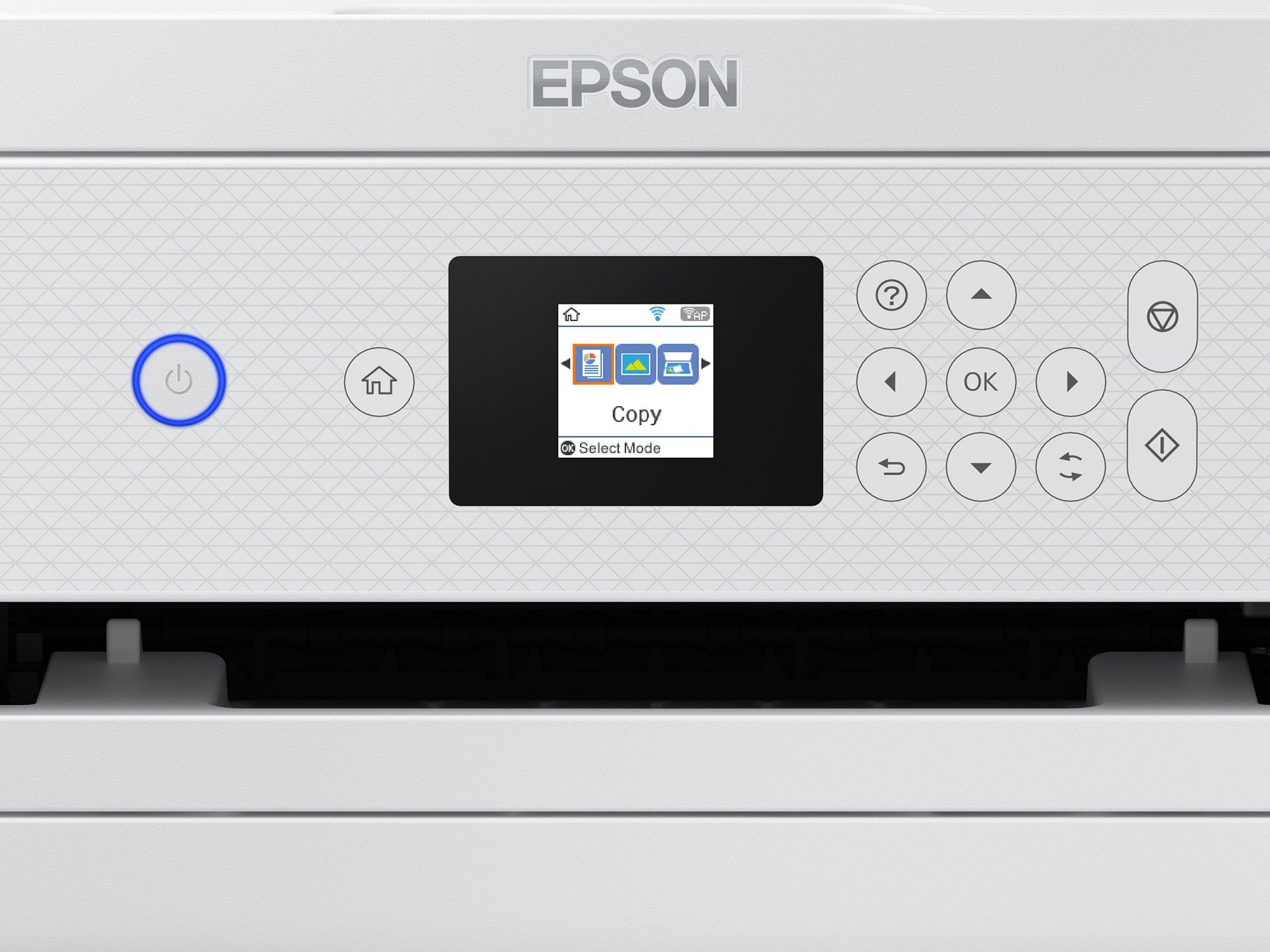 EAN 8715946686387 - Epson EcoTank ET-2856 Inyección de tinta 5760 x 1440 DPI 33 ppm Wifi imagen 7