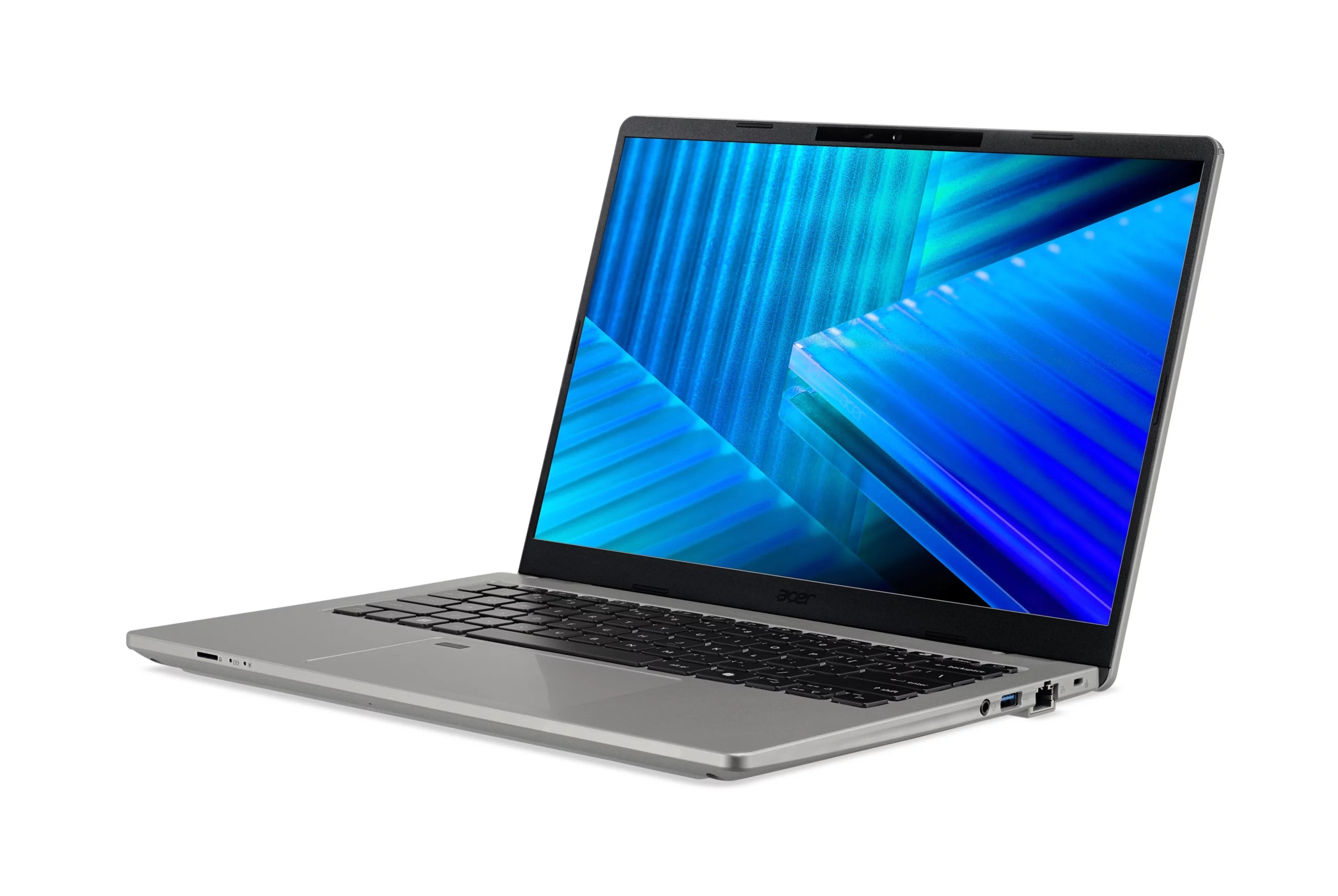 Tmp414-56 14in Ultra5-325 16gb Syst