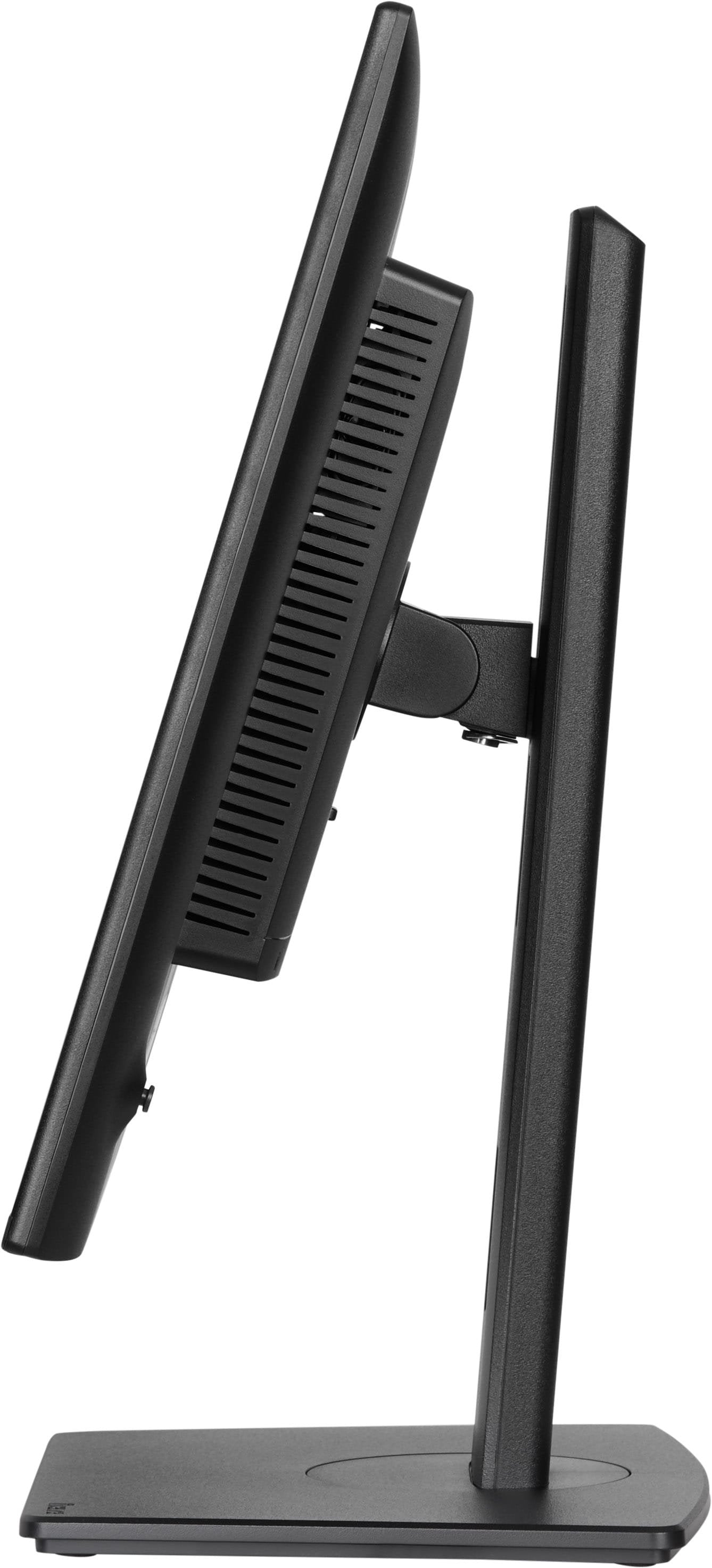 EAN 4948570126194 - iiyama ProLite XB2792HSU-B1 A pantalla para PC 68,6 cm (27") 1920 x 1080 Pixeles Full HD LED Negro imagen 12
