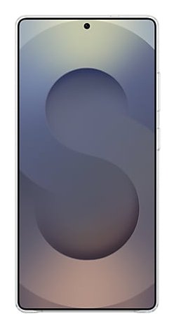 EAN 8806095879413 - Samsung Clear Case Transparent funda para teléfono móvil 17,5 cm (6.9") Transparente imagen 5
