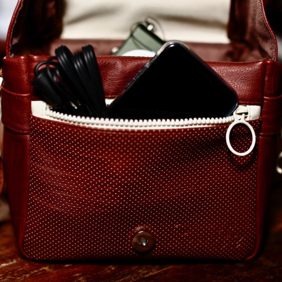 Bolsa Portatil 156 Smile Urban Nomad S Indiana 553540