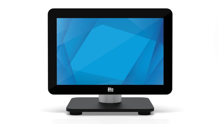 Elo 1002l, No Tactil, 25,4 Cm (10 ''), Negro