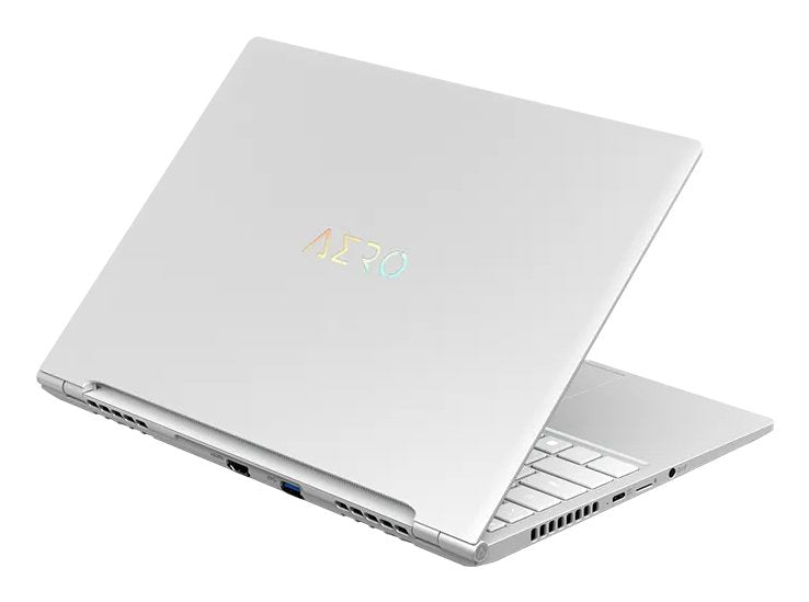 Portátil Gigabyte Aero 14 Oled Bmf-H2esbb3sh I7-13620h 4050 16gb Ssd512 14" W11h