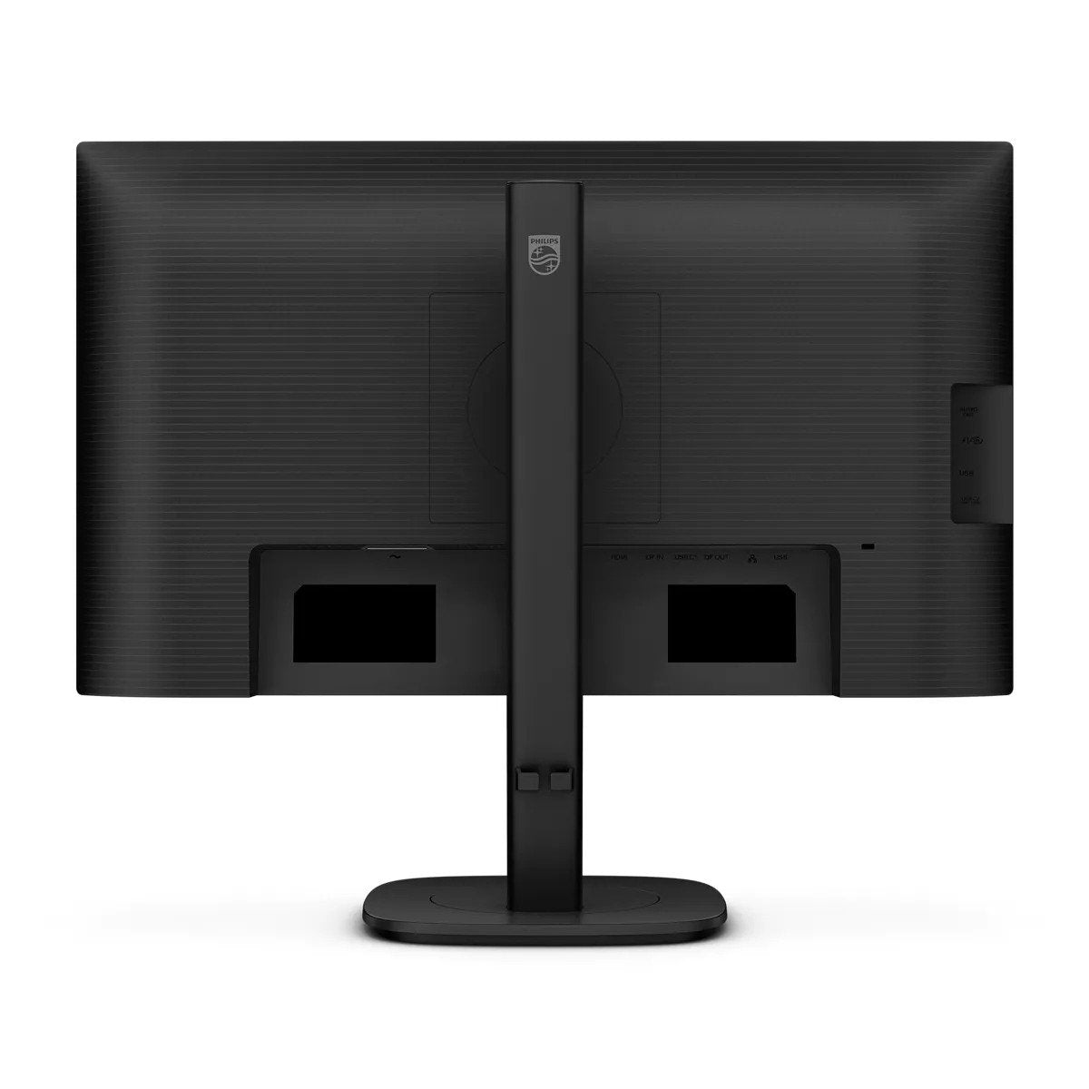 EAN 8721038004434 - Philips 3000 series 24B2U3301D/00 pantalla para PC 61,2 cm (24.1") 1920 x 1200 Pixeles WUXGA LCD Negro imagen 14
