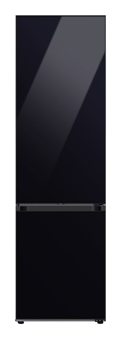 Rb38c7b5d22 Samsung Fridge
