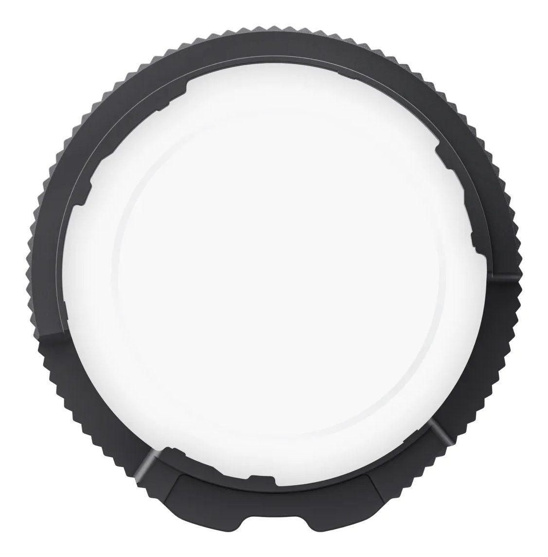 EAN 6977644760277 - Insta360 CINSBAHC accesorio para cámara de deportes de acción Protector de objetivos de cámara imagen 6