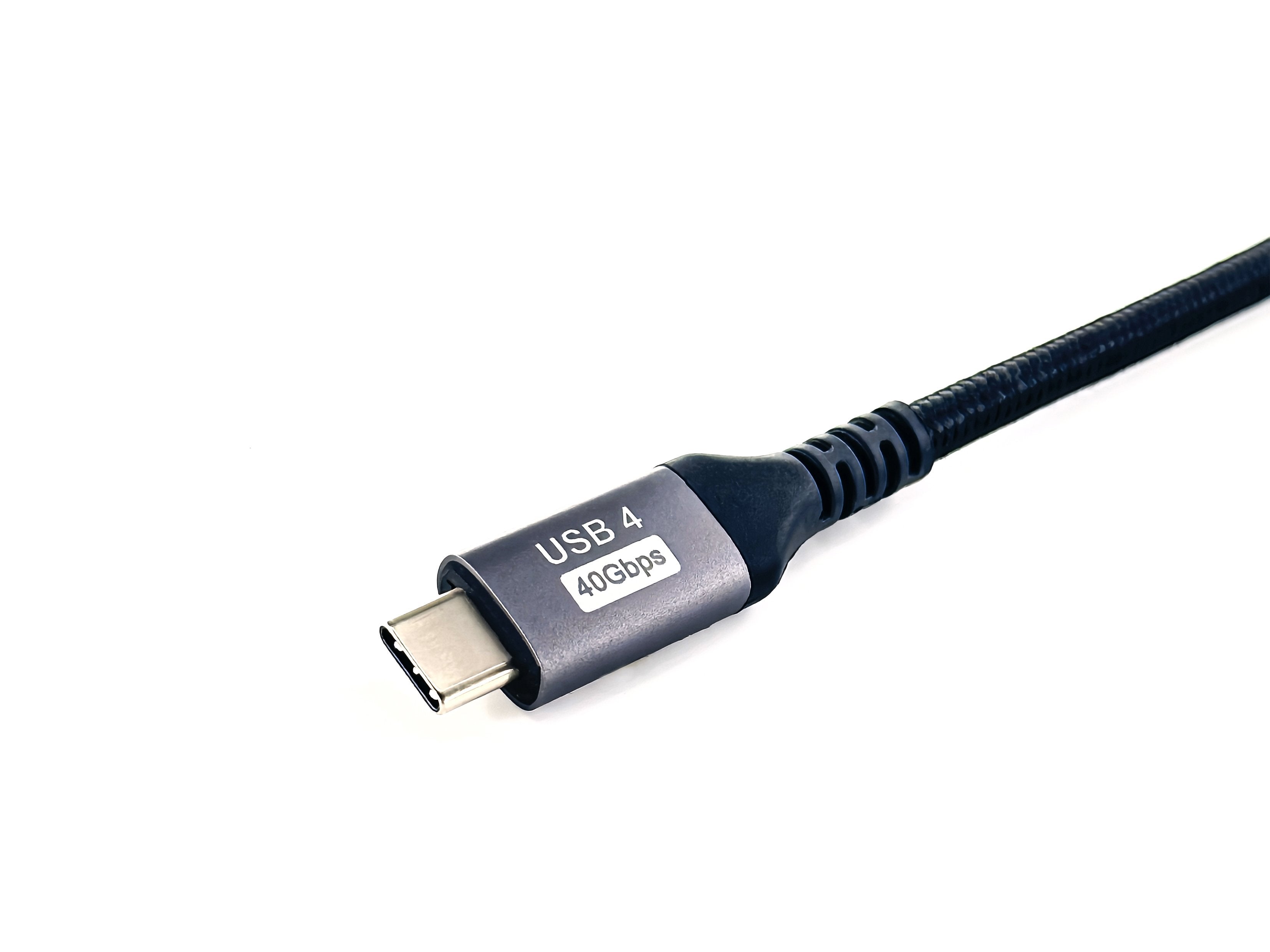 EAN 4015867231050 - Equip 128381 cable USB USB4 Gen 3x2 USB C imagen 3