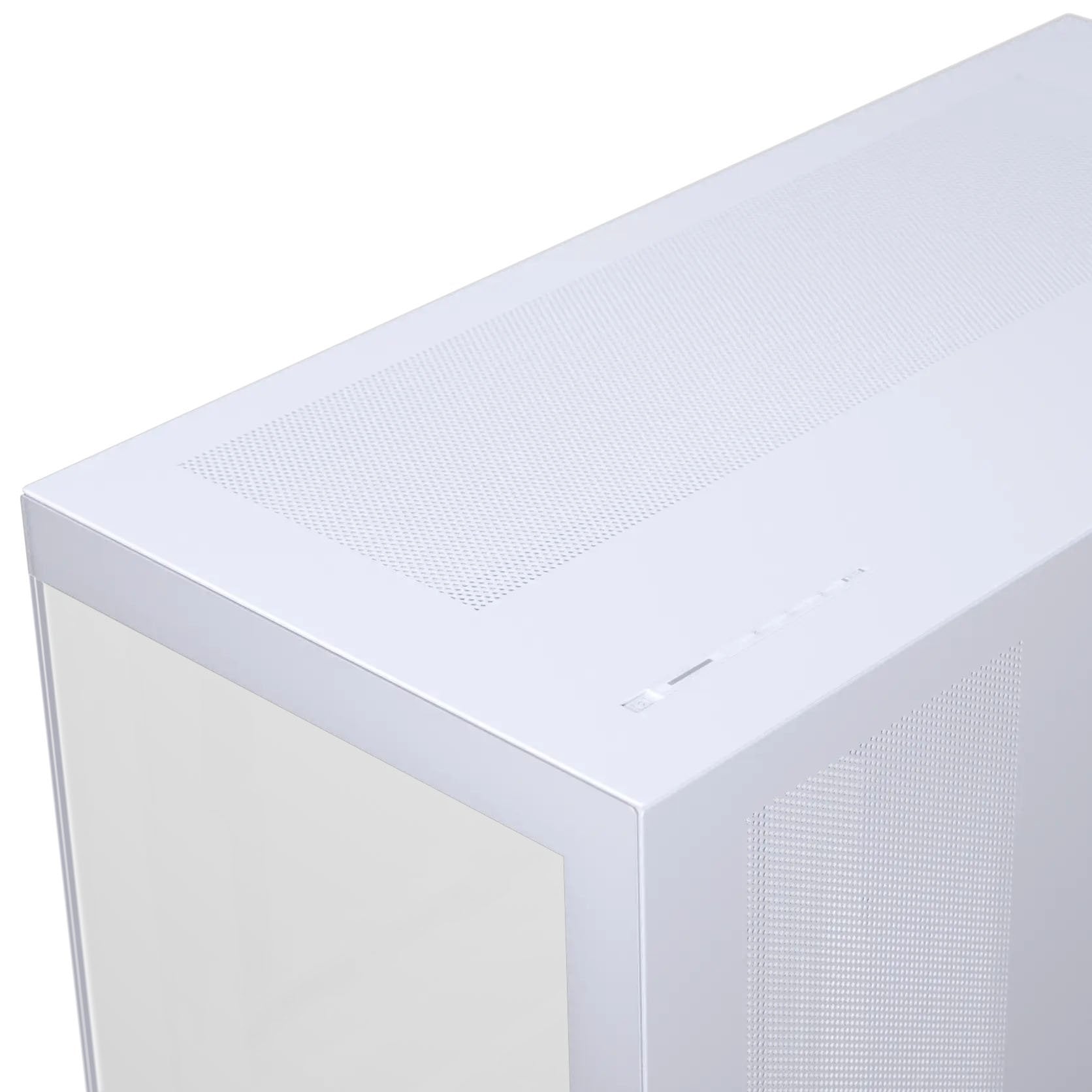 Phanteks Nv9 Mk2 Argb (Blanco, Tempered Glass X 2) Ph-Nv923tg_dmw02