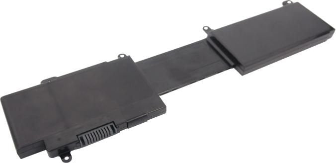 EAN 5706998636997 - CoreParts MBXDE-BA0055 refacción para laptop Batería imagen 2