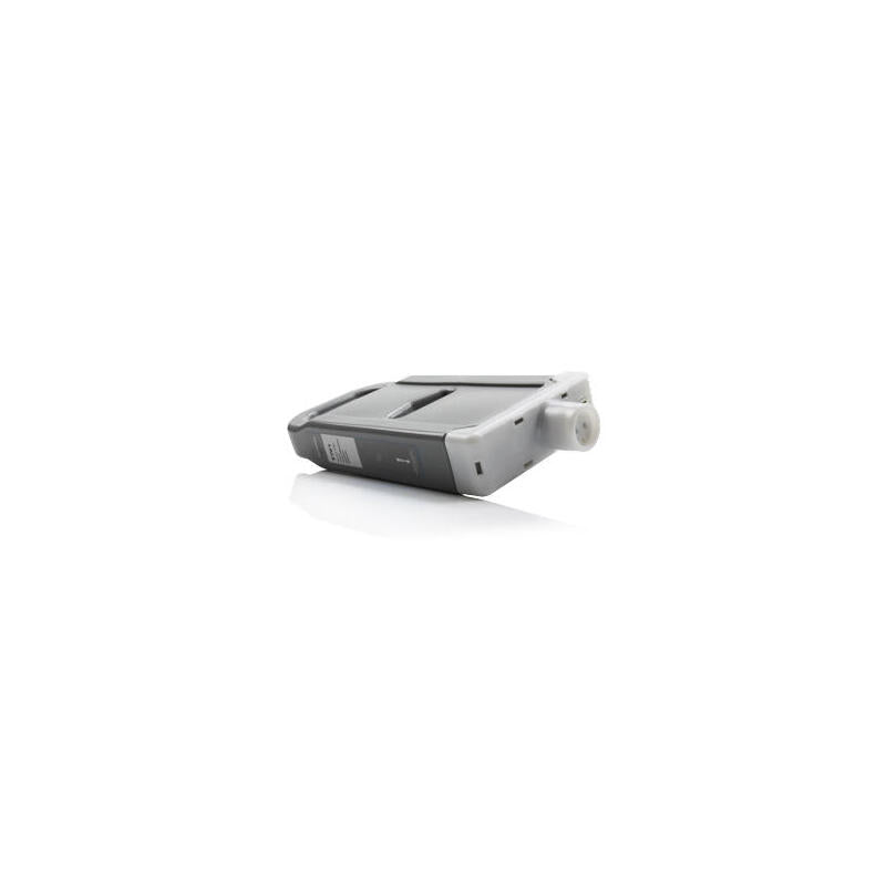700ml Pigment Para Canon Ipf8000s,9000s-0899b001 Negro Mate Pfi701mb