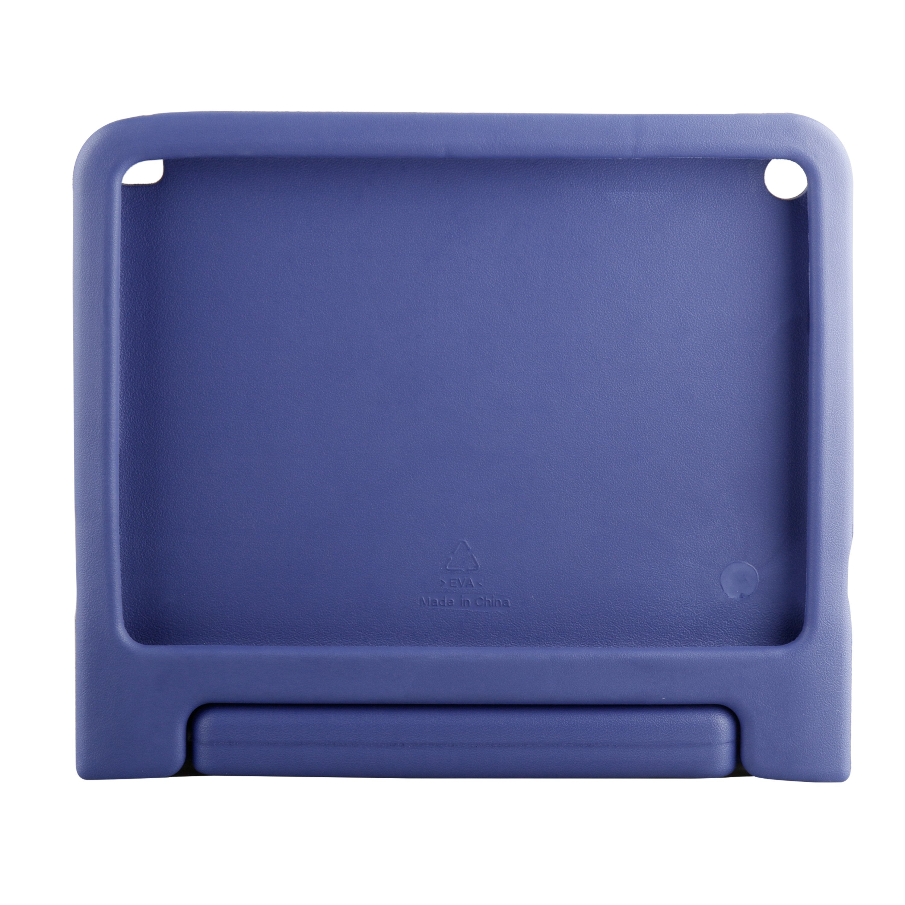 Funda Infantil Moko Para Tablet Acer Chromebook Tab 10 - Hp.Acbst.030