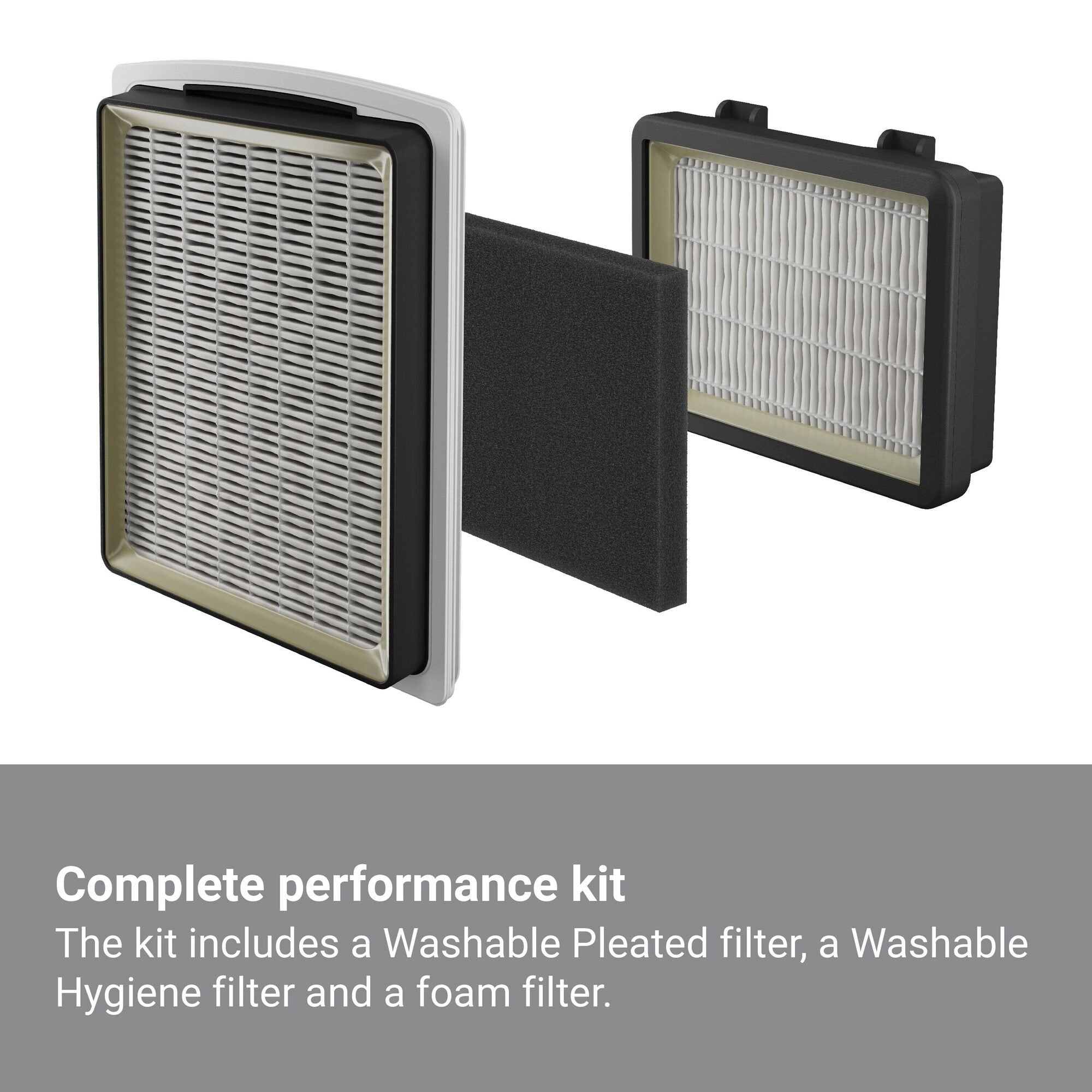 EAN 7333394082554 - AEG AL51C2SW 2 L Aspiradora cilíndrica Secar 1000 W Sin bolsa imagen 2