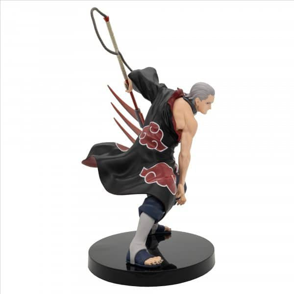 EAN 4983164291827 - Banpresto BP29182P figura de acción y colleccionable imagen 3