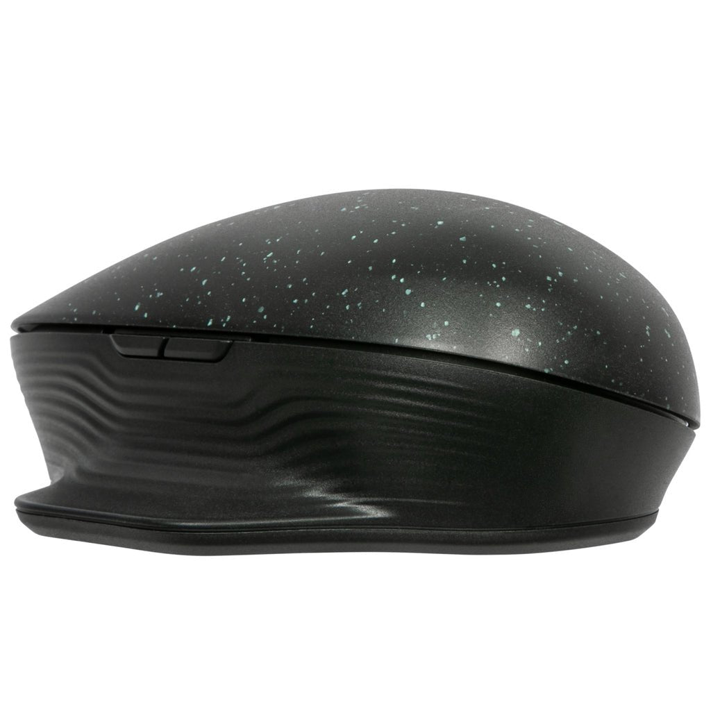 EAN 0092636353117 - Targus AMB586GL ratón Juego Ambidextro Bluetooth Óptico 4000 DPI imagen 14