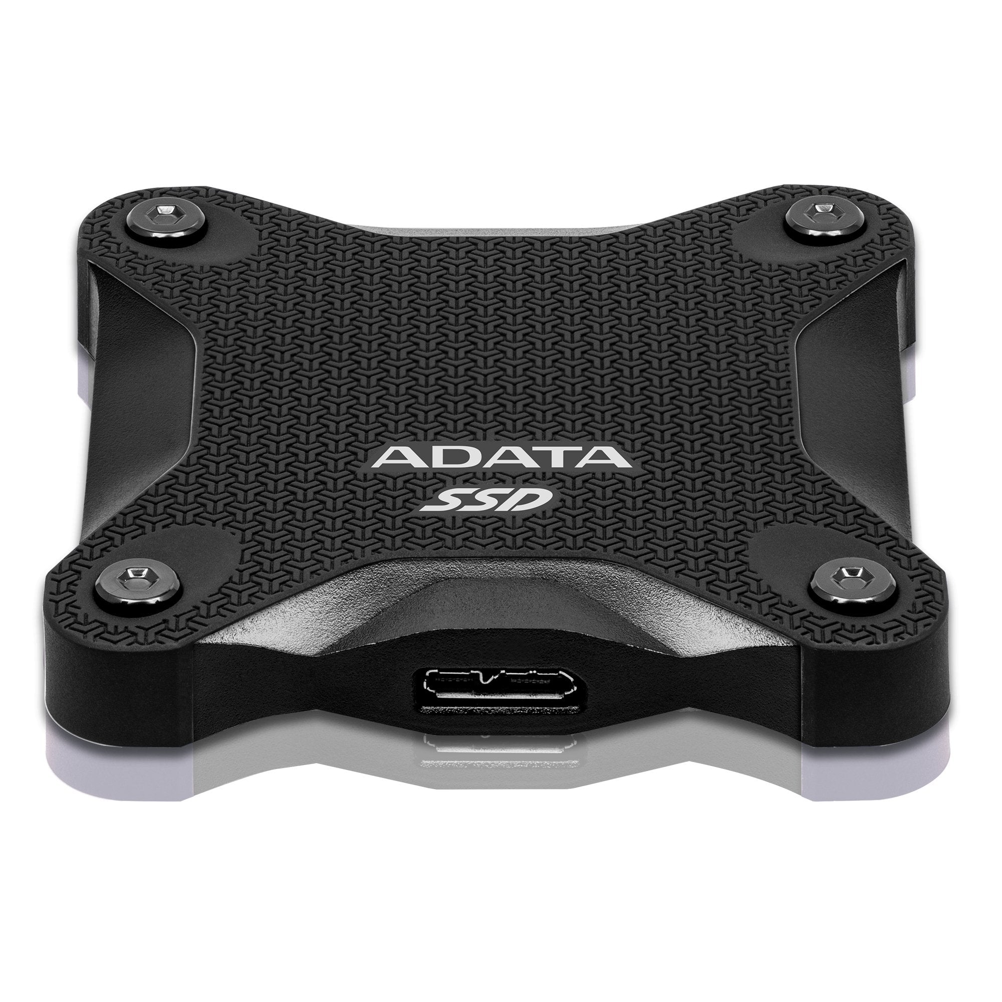 EAN 4711085947338 - ADATA SD620 2 TB Micro-USB B 3.2 Gen 2 (3.1 Gen 2) Negro imagen 4