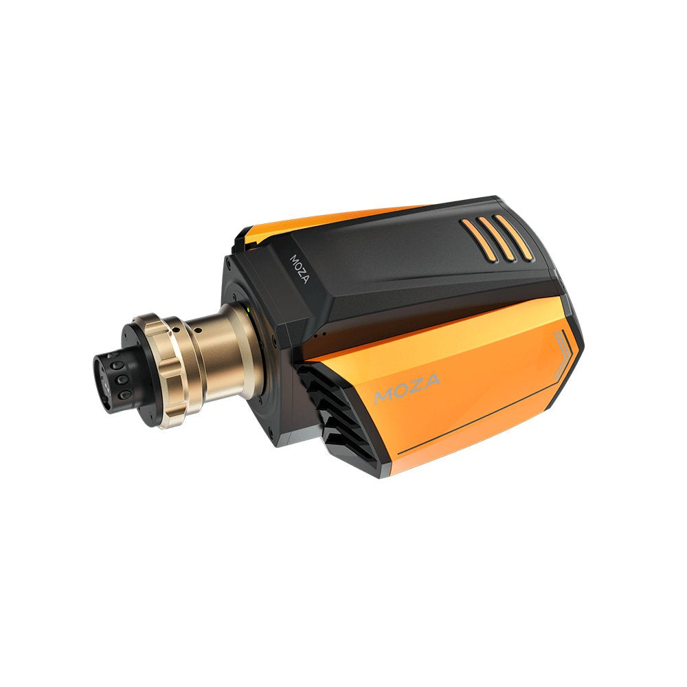 Revoltec Rs031. Hard Drive Freezer Azul