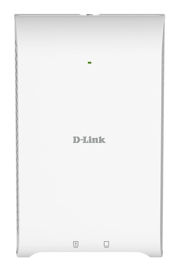 EAN 0790069457814 - D-Link DAP-2622 punto de acceso inalámbrico 1200 Mbit/s Blanco Energía sobre Ethernet (PoE) imagen 1