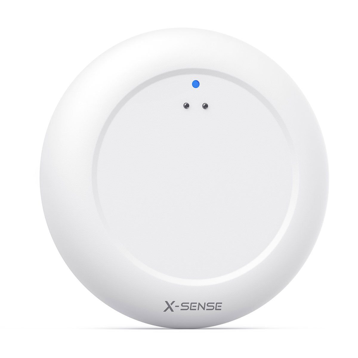X-Sense Sws0a Wasserleckmelder