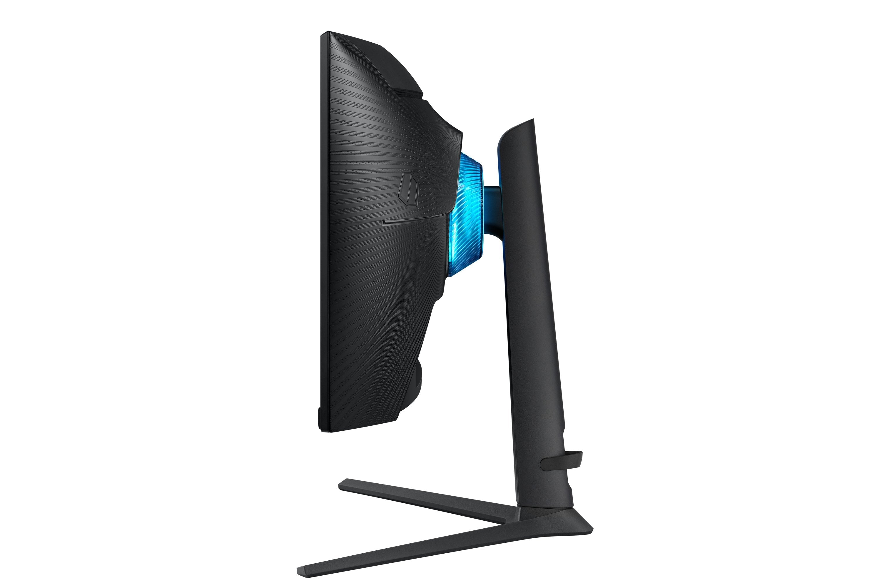 EAN 8806094192599 - Samsung LS27BG650EU pantalla para PC 68,6 cm (27") 2560 x 1440 Pixeles Quad HD LCD Negro imagen 12