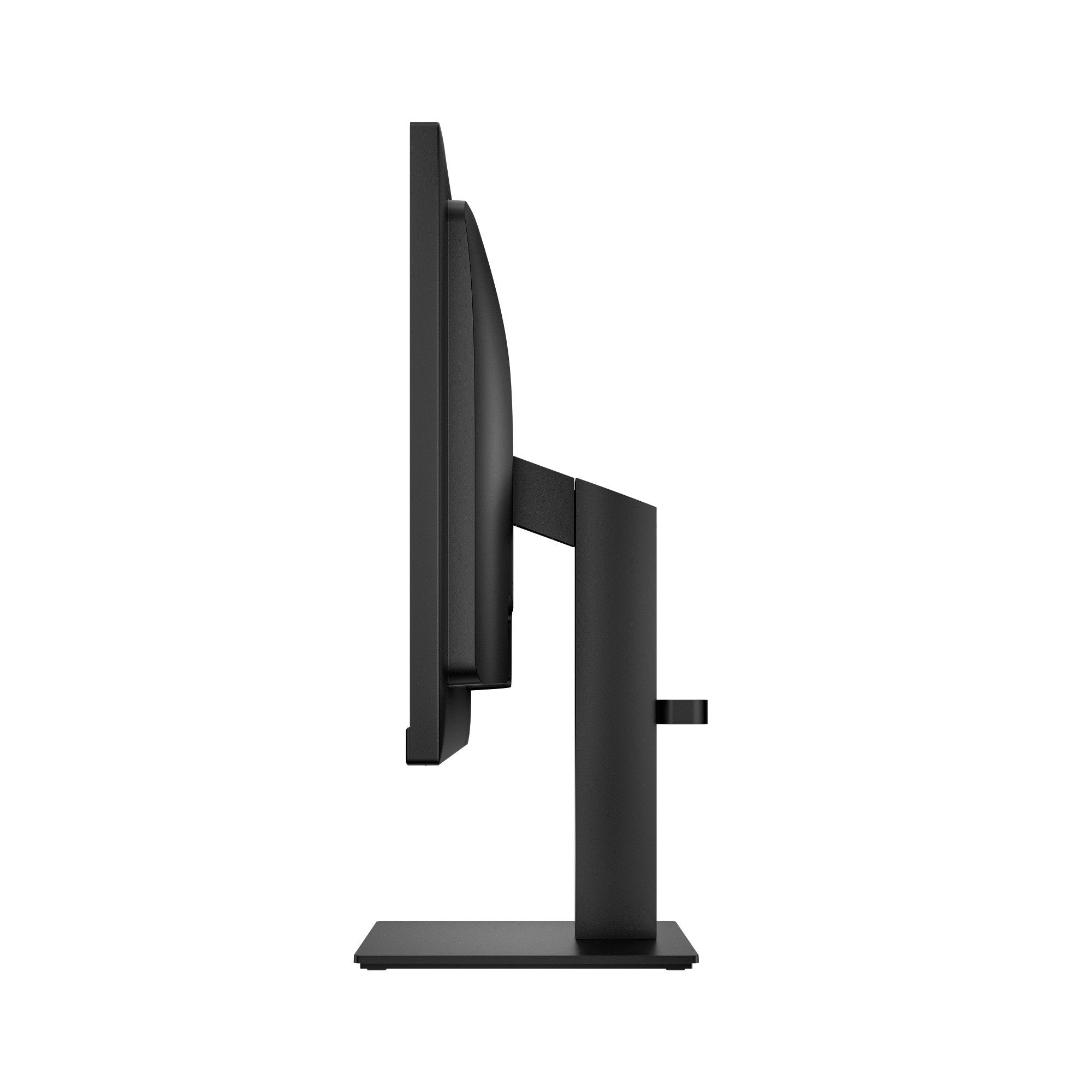 EAN 0198828384638 - HP Series 3 Pro 23.8 inch FHD Monitor - 324pe pantalla para PC 60,5 cm (23.8") 1920 x 1080 Pixeles Full H imagen 5