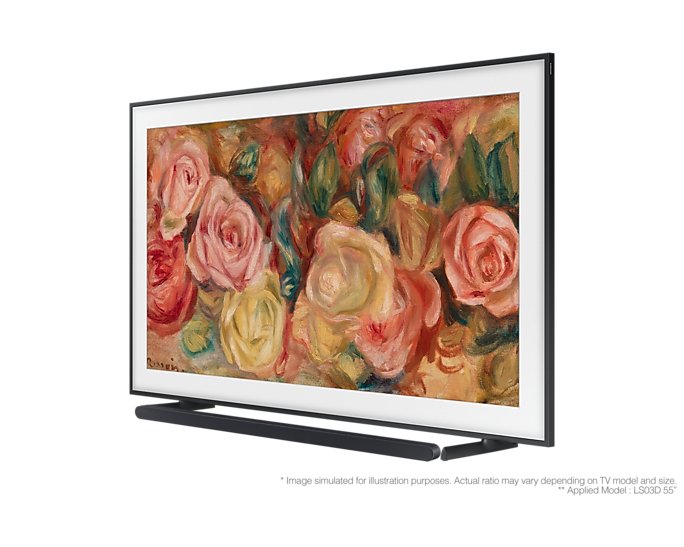 EAN 8806095471389 - Samsung HW-S700D/EN altavoz soundbar Negro 3.1 canales imagen 15