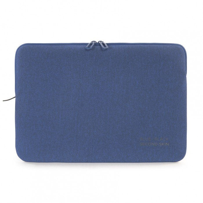 Funda Macbook 16" Portatil 15.6 Accs
