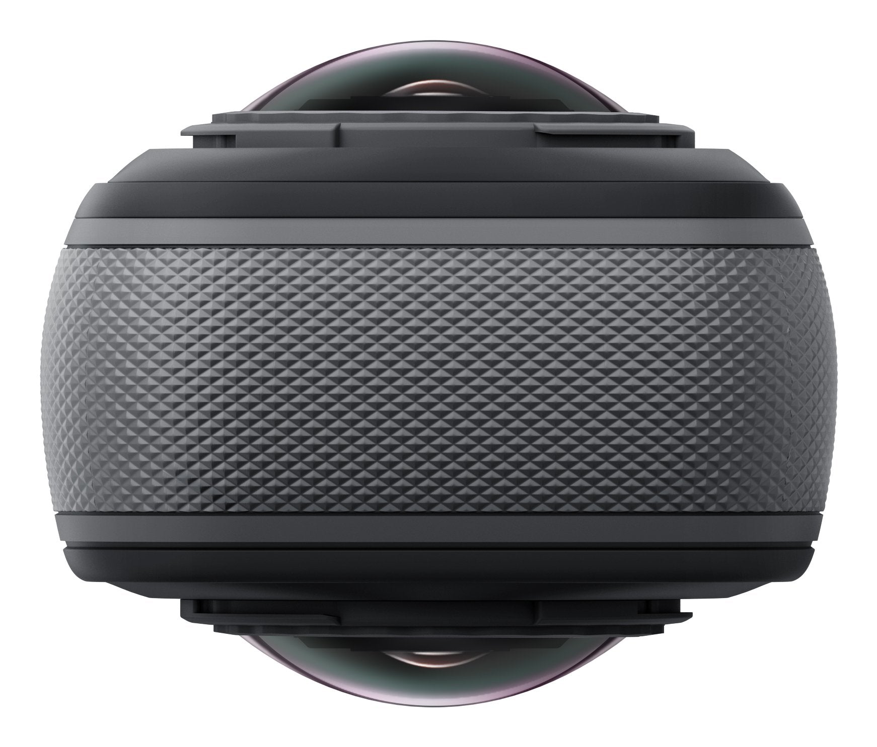 EAN 6977644761441 - Insta360 X5 cámara para deporte de acción 72 MP 8K Ultra HD 25,4 / 1,28 mm (1 / 1.28") Wifi 200 g imagen 4