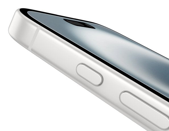 EAN 745883897704 - Belkin ScreenForce Protector de pantalla Apple 1 pieza(s) imagen 4