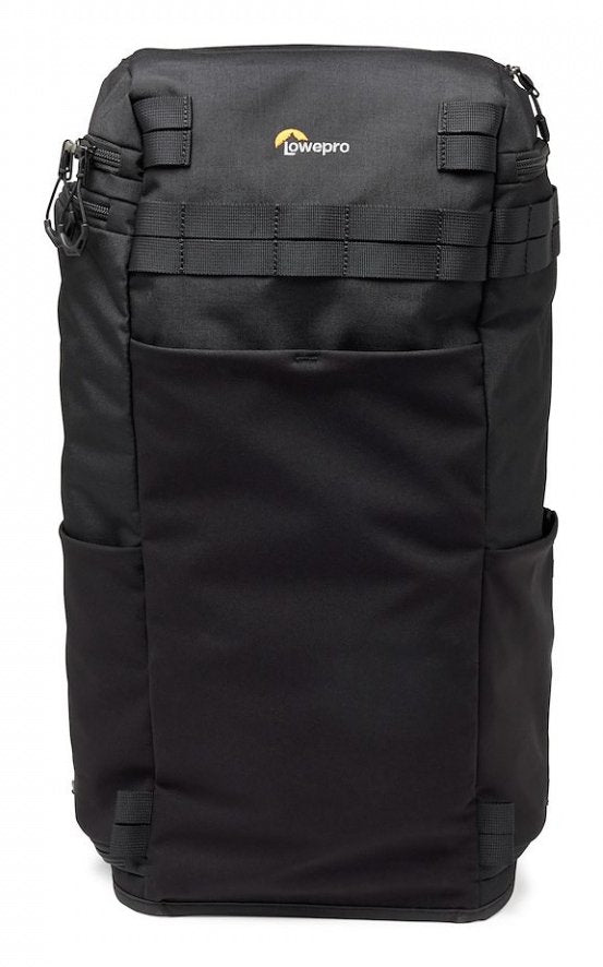 Protactic Lite Bp 250 Aw Iii 40.6 Cm (16") Backpack Black